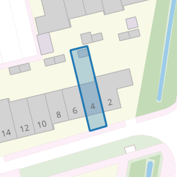 Perceel EDE01-N-2681