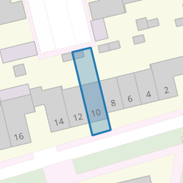 Perceel EDE01-N-2683