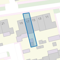 Perceel EDE01-N-2684