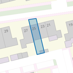 Perceel EDE01-N-2685