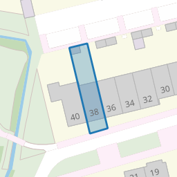 Perceel EDE01-N-2686