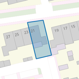 Perceel EDE01-N-2688