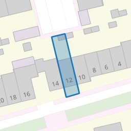 Perceel EDE01-N-2689