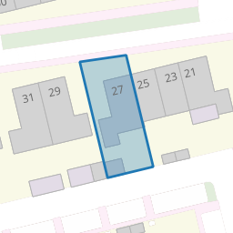 Perceel EDE01-N-2690