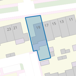 Perceel EDE01-N-2691