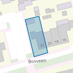 Perceel EDE01-N-2693