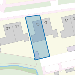 Perceel EDE01-N-2694