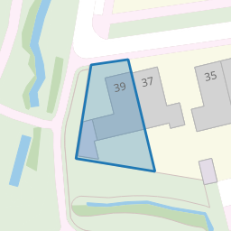 Perceel EDE01-N-2696