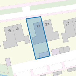 Perceel EDE01-N-2697