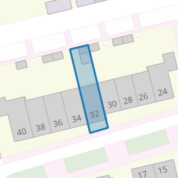 Perceel EDE01-N-2702