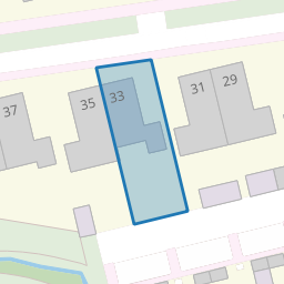 Perceel EDE01-N-2704