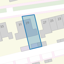 Perceel EDE01-N-2706