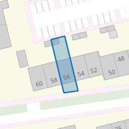 Perceel EDE01-N-2716