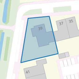 Perceel EDE01-N-2717