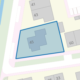 Perceel EDE01-N-2719