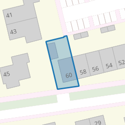 Perceel EDE01-N-2722