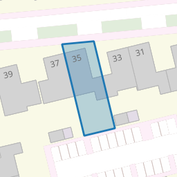 Perceel EDE01-N-2723