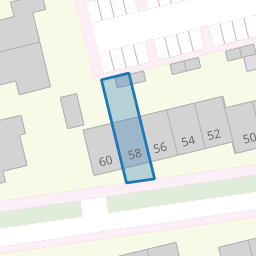 Perceel EDE01-N-2725