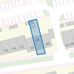 Perceel EDE01-N-2727