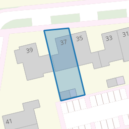 Perceel EDE01-N-2728
