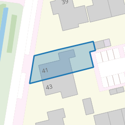 Perceel EDE01-N-2730