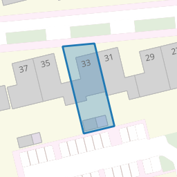 Perceel EDE01-N-2731