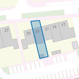 Perceel EDE01-N-2735