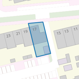 Perceel EDE01-N-2737