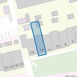 Perceel EDE01-N-2748