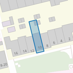 Perceel EDE01-N-2750