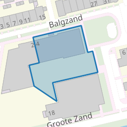 Perceel EDE01-N-2759