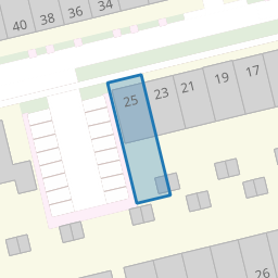 Perceel EDE01-N-2766