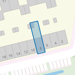 Perceel EDE01-N-2769