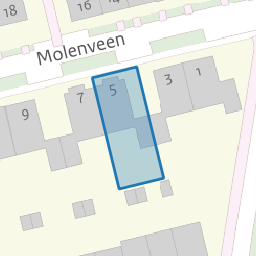 Perceel EDE01-N-2777