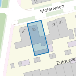 Perceel EDE01-N-2782