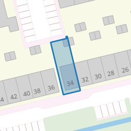 Perceel EDE01-N-2787