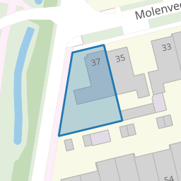 Perceel EDE01-N-2788