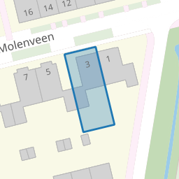 Perceel EDE01-N-2794