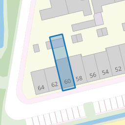 Perceel EDE01-N-2795