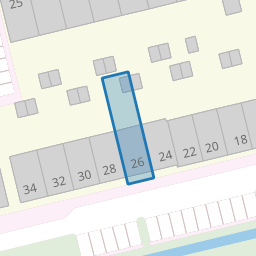 Perceel EDE01-N-2798