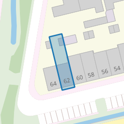 Perceel EDE01-N-2803