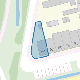 Perceel EDE01-N-2811