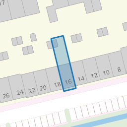 Perceel EDE01-N-2812