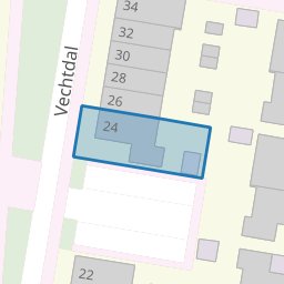 Perceel EDE01-N-2816