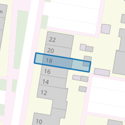 Perceel EDE01-N-2819