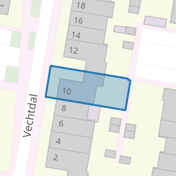 Perceel EDE01-N-2824