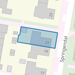 Perceel EDE01-N-2825