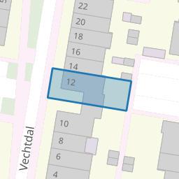 Perceel EDE01-N-2827