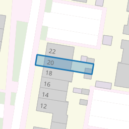 Perceel EDE01-N-2835