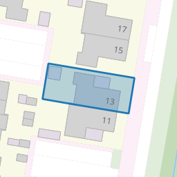 Perceel EDE01-N-2836